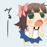 プロフ用はるかさん