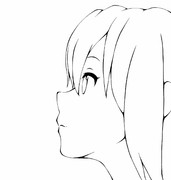 塗ってください