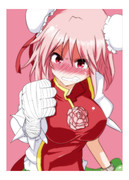 怒りの鉄槌はくだるのか！！？