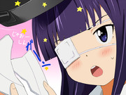 中二病なら仕方ない