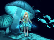 きのこってエロい