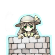 恐るべきイドの怪