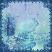 コミュニティー用サムネの大きいバージョン