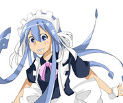 ソラナキの部下