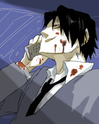 俺も今同じ気持ちなんスよ