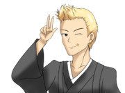 チャオ☆【1周年合作単品】