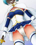 (◕‿‿◕)これは言ってなかったんだけど…