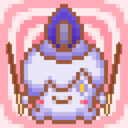 ポケモン ニコニコ静画 イラスト