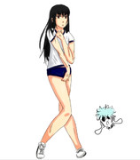 反省はしている