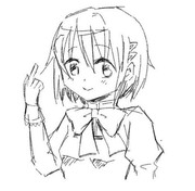 さやかちゃん！！