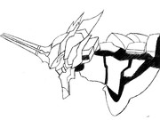 Mark 06 ニコニコ静画 イラスト