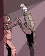 共産主義的政治宣伝（物理）