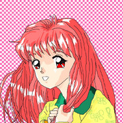 し・お・り♪　ときメモ　パジャマで詩織