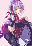 えなれいん さんのイラスト一覧 ニコニコ静画 イラスト