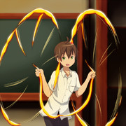 世界最長の金○袋