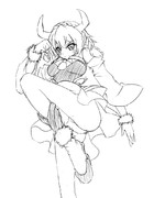 僕らのプレイス--ツノツキヒーロー