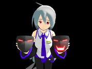 ウォーズマスク配布します