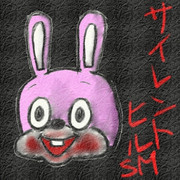 血 ニコニコ静画 イラスト