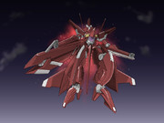 さぁ、始めようじゃねぇか！