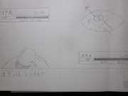 ホモォVSリア充