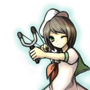 キャプテンムラサ