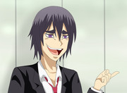 花宮「悔しいでしょうねぇ」