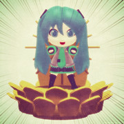 邪　神　召　喚