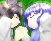 お疲れさまでした！