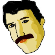 フレディ マーキュリー ニコニコ静画 イラスト