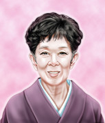 さよなら、森さん