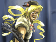 もう何も恐かねぇ！！