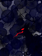 らくがきティンダロス