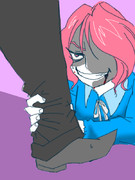 母は誰よりも強い