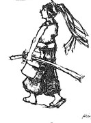 強情な武芸者.kbs