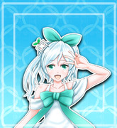 ニコニコ静画３周年！