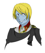 守りたい、この笑顔