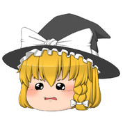 今日の追加作業