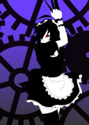 塗らせていただきました