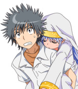 上イン ニコニコ静画 イラスト