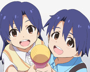 うたおう
