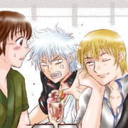 始まりはここ…ってうぉい！