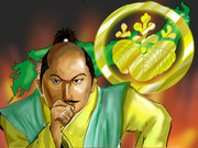 ～秀吉の野望～