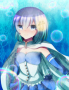 もうなにも痛くない