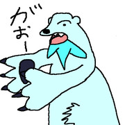 ツンベアー