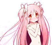 見たら導きます