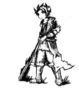 無敵の猛者.114514