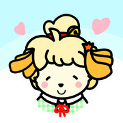 しずえさんのおみみを