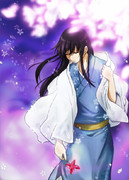 真面目な桂さん強化中