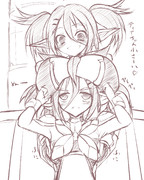 パティエンティア