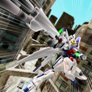 サンライズパースめんどくせぇ！